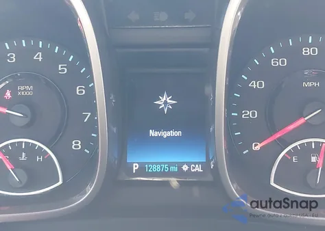 2015 Chevrolet Malibu Ls from USA, damaged, VIN 1G11B5SL1FF111528